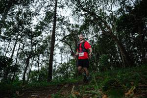 BIB: 6011
                            <button type="button" onclick="openModal(22554590)" class="btn btn-primary btn-sm float-right btn-popup" data-toggle="modal" data-target=".modal-high-quality">
                        <i class="fas fa-shopping-cart"></i> Add to Cart
                    </button>
                                            <button type="button" onclick="isThisMe(22554590, true)" class="btn btn-success btn-sm float-right btn-popup btn-isme hidden" data-toggle="tooltip" data-placement="bottom" title="นี่คือรูปของคุณใช่ไหม คลิกที่นี่เพื่อเอาเข้าอัลบั้ม">
                        <i class="fas fa-plus"></i> Add to album
                    </button>
                    <button type="button" onclick="isThisMe(22554590, false)" class="btn btn-warning btn-sm float-right btn-popup btn-isnotme hidden">
                        <i class="fas fa-ban"></i> Remove from album
                    </button>